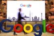 Google Perluas Pembayaran Alternatif, Termasuk Indonesia
