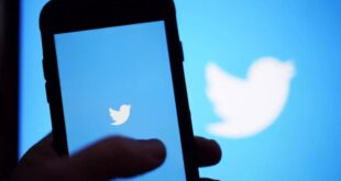 Twitter Minta Pekerja Yang Diberhentikan Kembali Bekerja