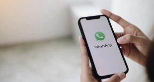 Meta Memperkenalkan 5 Fitur Baru WhatsApp